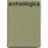Archeologica