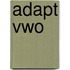 Adapt vwo