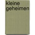 Kleine geheimen