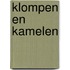 Klompen en Kamelen