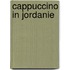 Cappuccino in Jordanie