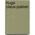 Hugo Claus-pakket