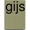 Gijs by Maranke Rinck