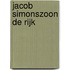 Jacob Simonszoon de Rijk