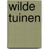 Wilde tuinen
