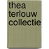 Thea Terlouw Collectie
