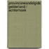 Provinciewandelgids Gelderland / Achterhoek