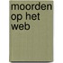 Moorden op het web