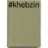 #Khebzin