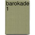 Barokade 1