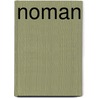Noman door Anna Carlier