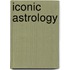 Iconic Astrology