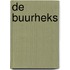 De buurheks