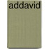 ADDavid