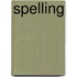 Spelling