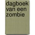 Dagboek van een Zombie