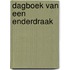 Dagboek van een Enderdraak