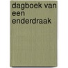 Dagboek van een Enderdraak door Books Kid