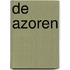 De Azoren