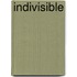 Indivisible