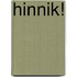 Hinnik!
