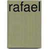 Rafael by Christine Otten