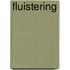 Fluistering
