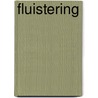 Fluistering door Lien van Horen