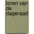 Toren van de dageraad