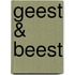 Geest & Beest