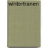 Wintertranen