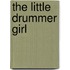 The Little Drummer Girl