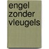 Engel zonder vleugels