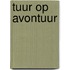 Tuur op avontuur
