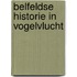 Belfeldse historie in vogelvlucht