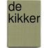 De kikker