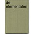 De elementalen