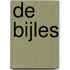 De Bijles