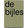 De Bijles door Sara Ney