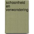 Schoonheid en verwondering
