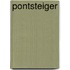 Pontsteiger