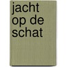 Jacht op de schat door Andrea Camilleri