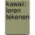 Kawaii: Leren tekenen