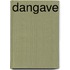 DANGAVE