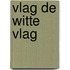 Vlag de witte vlag