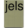 Jels by Jane Trapman