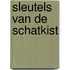 Sleutels van de Schatkist