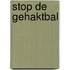 Stop de Gehaktbal