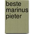 Beste Marinus Pieter