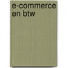 E-commerce en btw by Stefan Ruysschaert